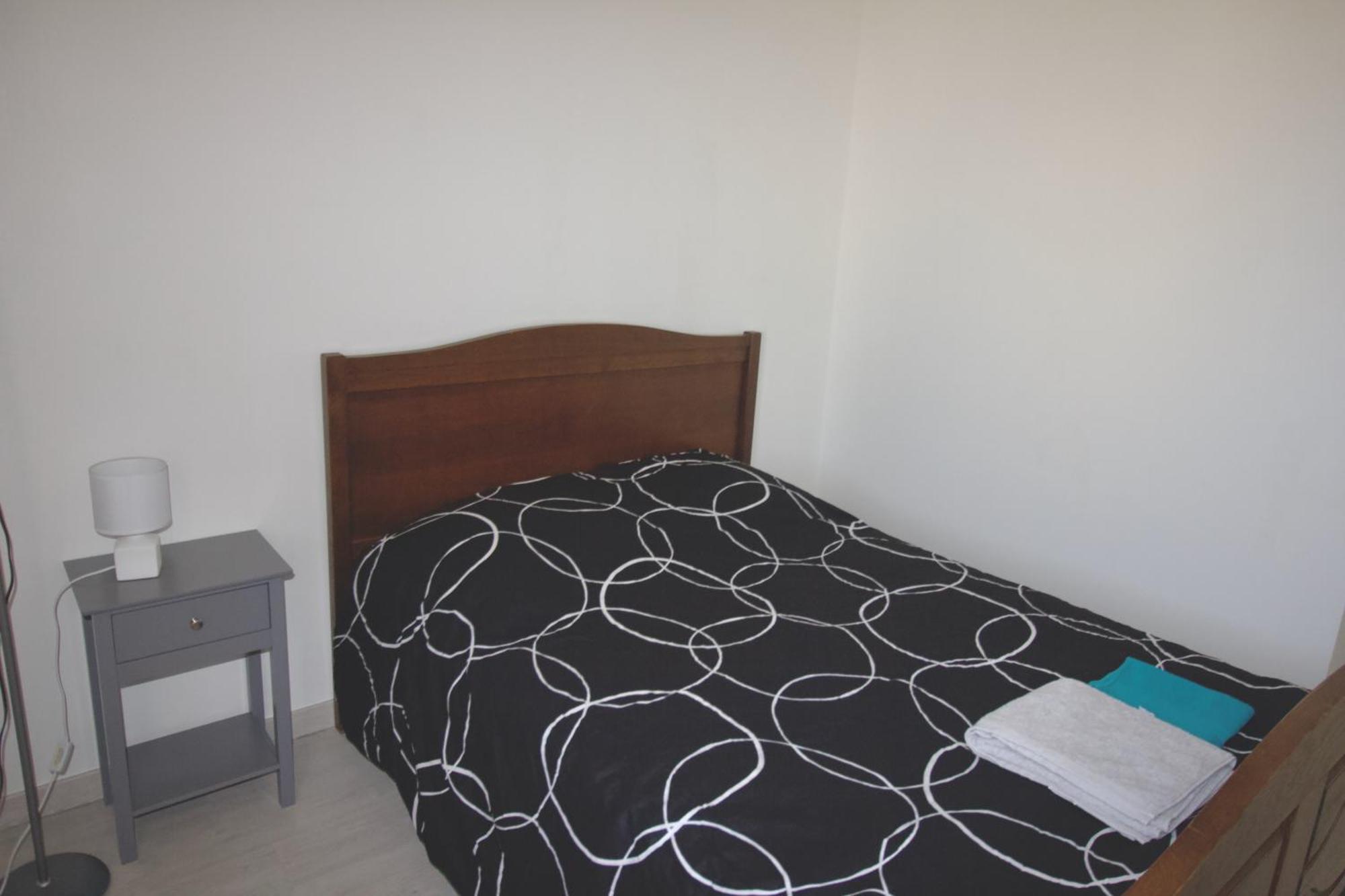 Disney And Paris 5 Rooms 110M2 Free Parking Lognes Exterior photo