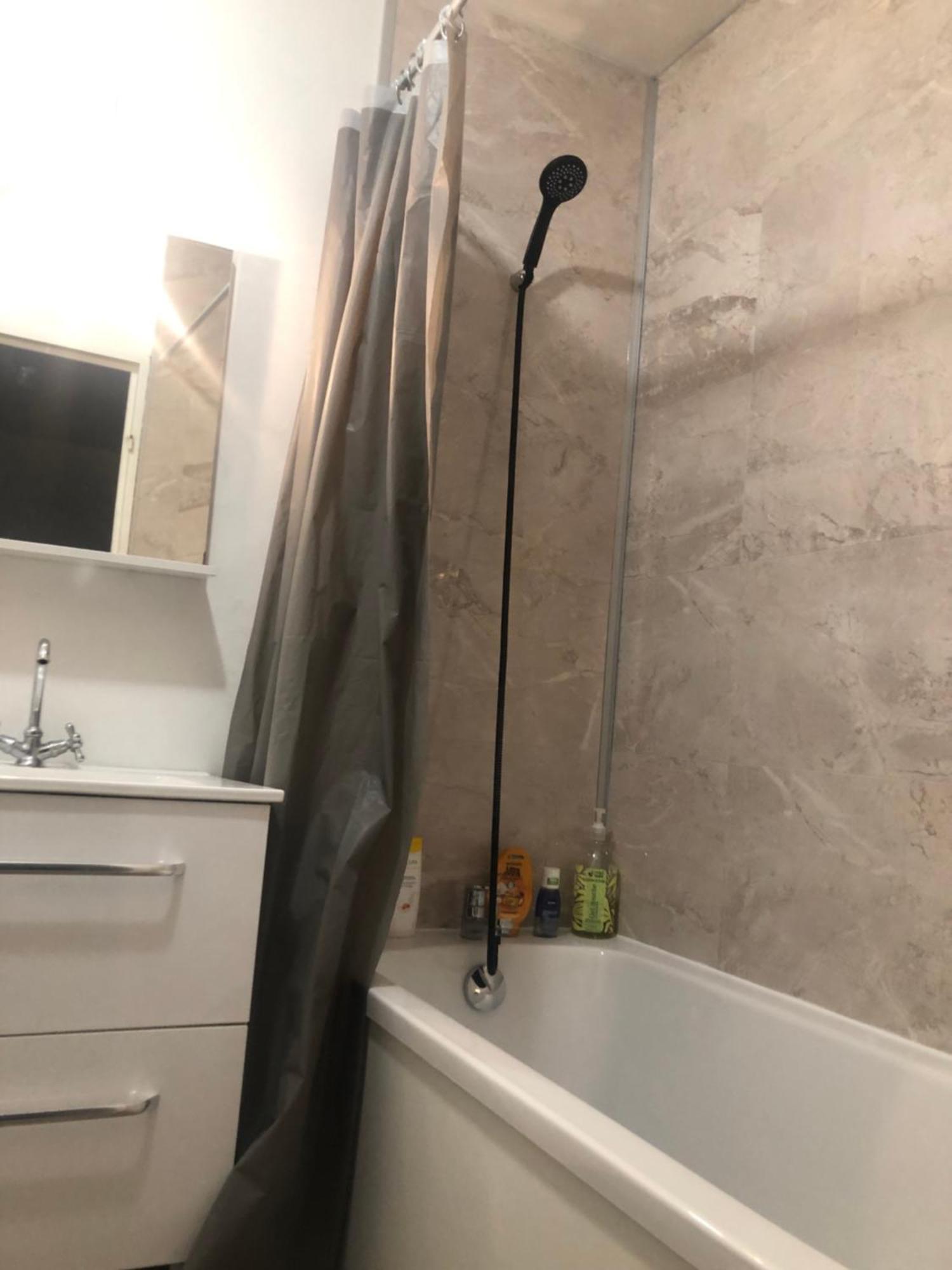 Disney And Paris 5 Rooms 110M2 Free Parking Lognes Exterior photo